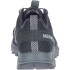 Zapatillas Merrell Wildwood Aerosport Hombre Negro