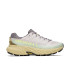 Zapatillas de Trail Merrell Agility Peak 5 Mujer Lilac Mist
