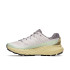 Zapatillas de Trail Merrell Agility Peak 5 Mujer Lilac Mist