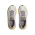 Zapatillas de Trail Merrell Agility Peak 5 Mujer Lilac Mist