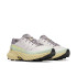 Zapatillas de Trail Merrell Agility Peak 5 Mujer Lilac Mist