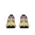 Zapatillas de Trail Merrell Agility Peak 5 Mujer Lilac Mist