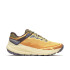 Zapatillas de Montaña Merrell Nova 4 Hombre Tangelo