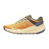 Zapatillas de Montaña Merrell Nova 4 Hombre Tangelo
