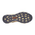 Zapatillas de Montaña Merrell Nova 4 Hombre Tangelo