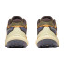 Zapatillas de Montaña Merrell Nova 4 Hombre Tangelo