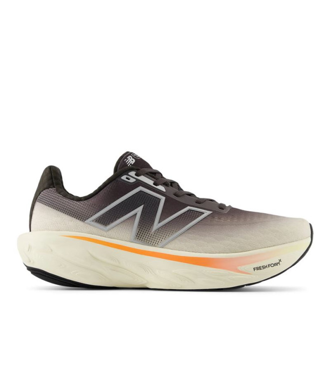 Zapatillas de Running New Balance Fresh Foam X...