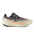 Zapatillas de Running New Balance Fresh Foam X 1080 V14 Hombre Negro Cemento