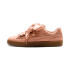 Zapatillas Puma Sportswear Basket Heart Corduroy Wn'S Mujer
