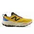 Zapatillas de Trail New Balance Fresh Foam X Hierro V9 Hombre Marmalade