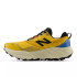 Zapatillas de Trail New Balance Fresh Foam X Hierro V9 Hombre Marmalade