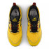 Zapatillas de Trail New Balance Fresh Foam X Hierro V9 Hombre Marmalade