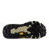 Zapatillas de Trail New Balance Fresh Foam X Hierro V9 Hombre Marmalade