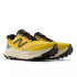 Zapatillas de Trail New Balance Fresh Foam X Hierro V9 Hombre Marmalade