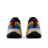 Zapatillas de Trail New Balance Fresh Foam X Hierro V9 Hombre Marmalade