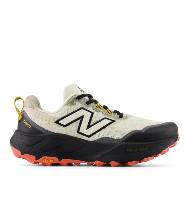 Zapatillas De Trail New Balance Fresh Foam X...