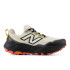 Zapatillas De Trail New Balance Fresh Foam X Hierro V9 Hombre Angora