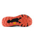 Zapatillas De Trail New Balance Fresh Foam X Hierro V9 Hombre Angora