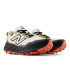 Zapatillas De Trail New Balance Fresh Foam X Hierro V9 Hombre Angora