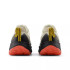 Zapatillas De Trail New Balance Fresh Foam X Hierro V9 Hombre Angora