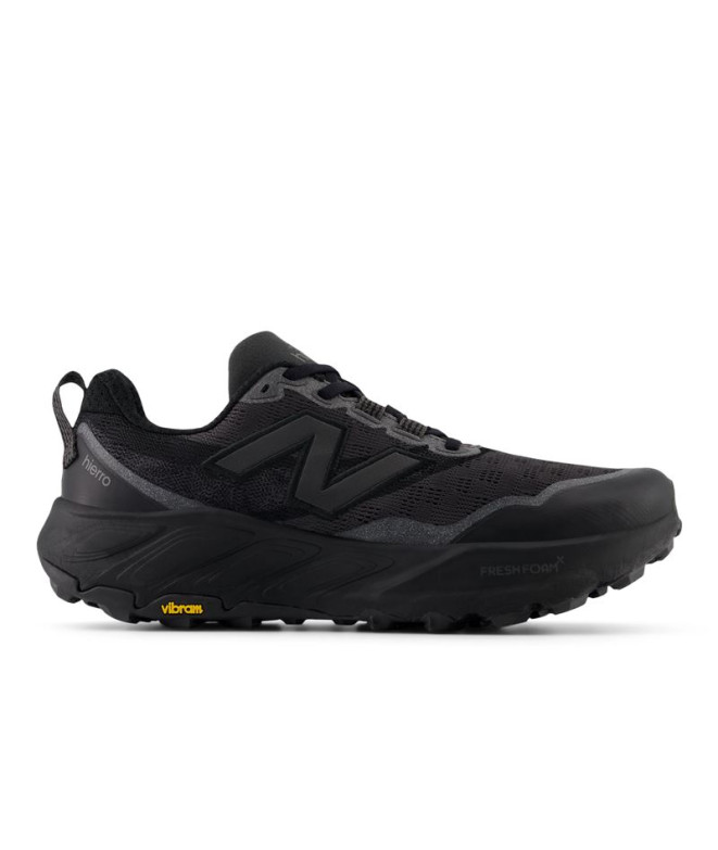 Zapatillas de Trail New Balance Fresh Foam X...