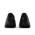 Zapatillas de Trail New Balance Fresh Foam X Hierro V9 Hombre Negro cemento