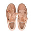 Zapatillas Puma Sportswear Basket Heart Corduroy Wn'S Mujer