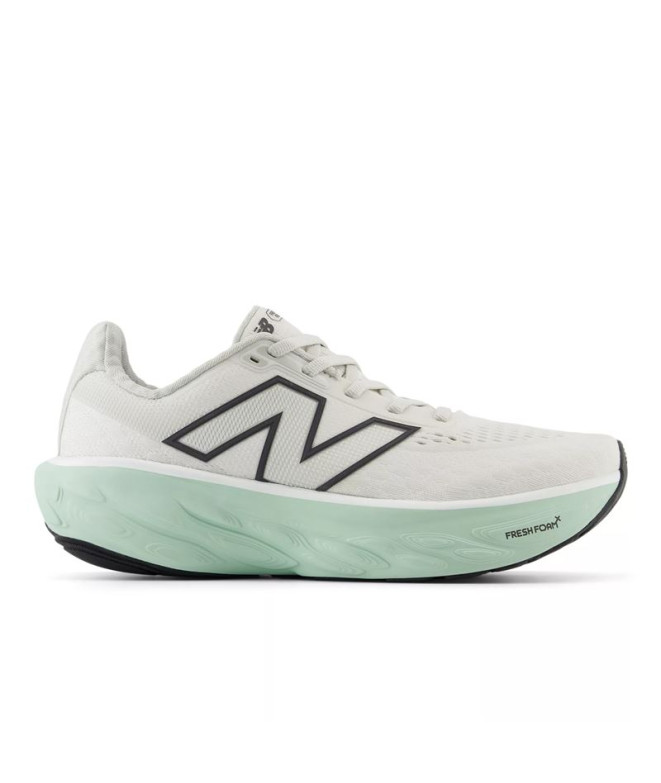 Zapatillas de Running New Balance Fresh Foam X...