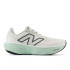 Zapatillas de Running New Balance Fresh Foam X 1080 V14 Mujer Reflection