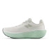 Zapatillas de Running New Balance Fresh Foam X 1080 V14 Mujer Reflection