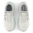 Zapatillas de Running New Balance Fresh Foam X 1080 V14 Mujer Reflection