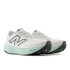 Zapatillas de Running New Balance Fresh Foam X 1080 V14 Mujer Reflection