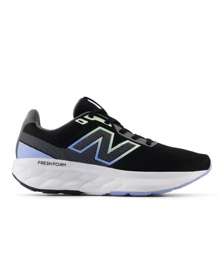Zapatillas de Running New Balance Fresh Foam 520 V9 Mujer...