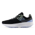 Zapatillas de Running New Balance Fresh Foam 520 V9 Mujer Negro