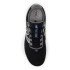 Zapatillas de Running New Balance Fresh Foam 520 V9 Mujer Negro