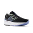Zapatillas de Running New Balance Fresh Foam 520 V9 Mujer Negro