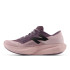 Zapatillas de Running New Balance Fuelcell Rebel V4 Mujer Twilight Haze