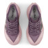 Zapatillas de Running New Balance Fuelcell Rebel V4 Mujer Twilight Haze