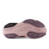 Zapatillas de Running New Balance Fuelcell Rebel V4 Mujer Twilight Haze