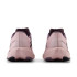 Zapatillas de Running New Balance Fuelcell Rebel V4 Mujer Twilight Haze