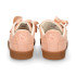 Zapatillas Puma Sportswear Basket Heart Corduroy Wn'S Mujer