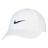Gorra Nike Nab Swoosh Ball Niño