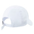 Gorra Nike Nab Swoosh Ball Niño