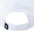 Gorra Nike Nab Swoosh Ball Niño