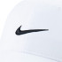 Gorra Nike Nab Swoosh Ball Niño