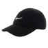 Gorra Nike Nab Swoosh Ball Niño
