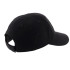 Gorra Nike Nab Swoosh Ball Niño