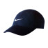 Gorra Nike Nab Swoosh Ball Niño