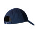 Gorra Nike Nab Swoosh Ball Niño