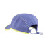 Gorra De Running Puma Runner Visor 5,Blue Crystal, Hombre